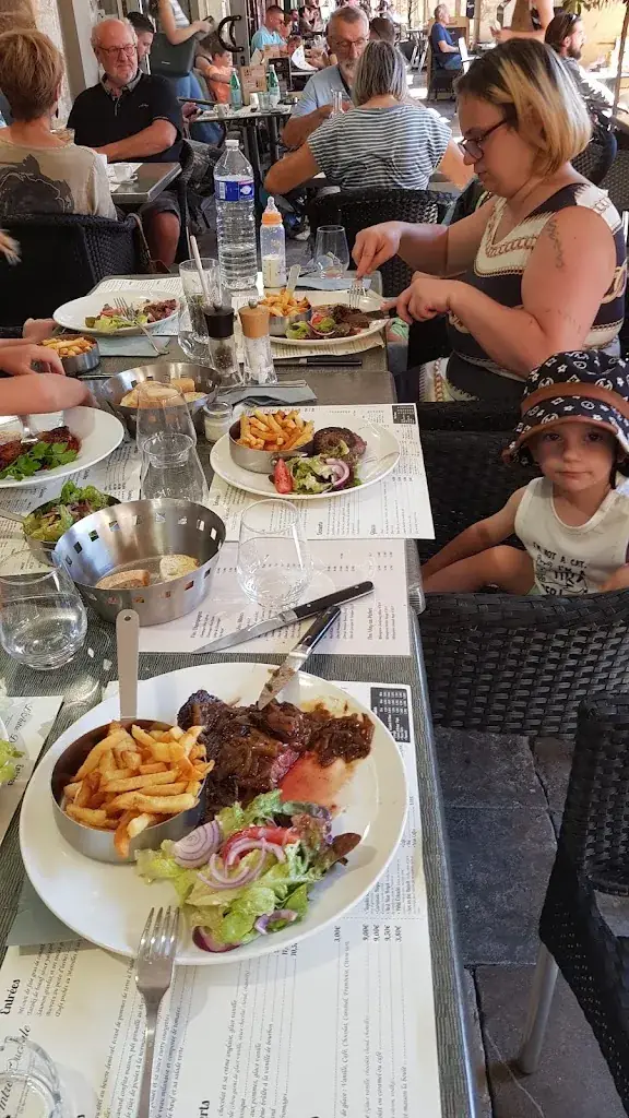 Menu_L'Antre Ducale_Charleville-Mézières_image_5