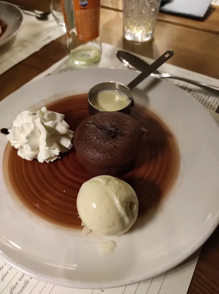 Menu_L'Antre Ducale_Charleville-Mézières_image_6