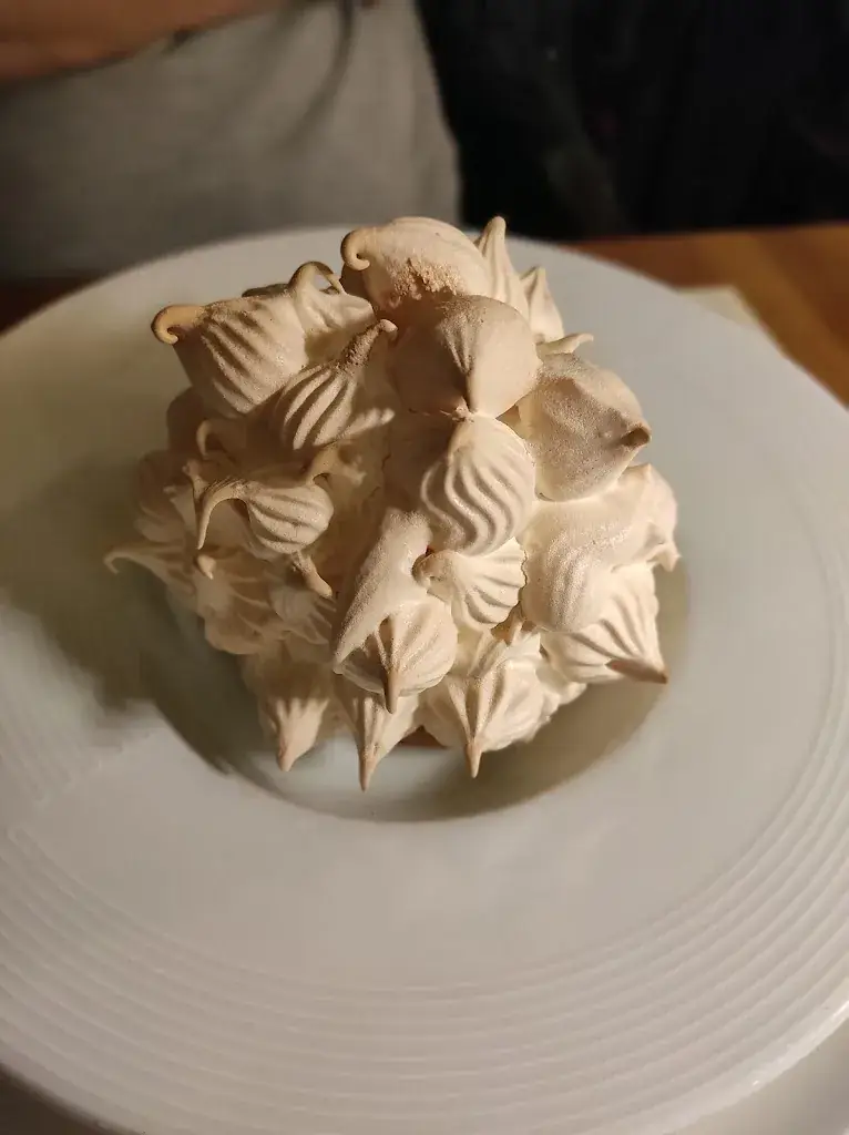 Menu_L'Antre Ducale_Charleville-Mézières_image_7