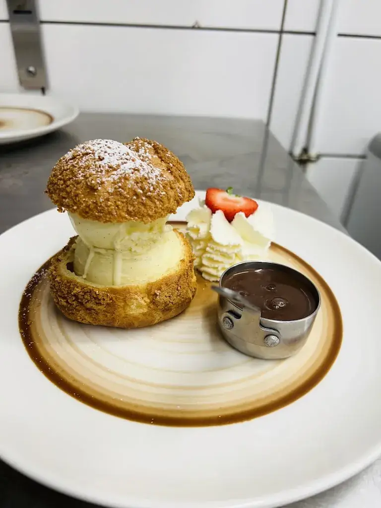 Menu_L'Antre Ducale_Charleville-Mézières_image_8