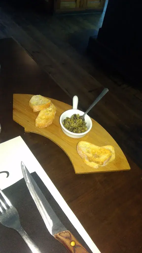 Menu_L'Antre Ducale_Charleville-Mézières_image_9