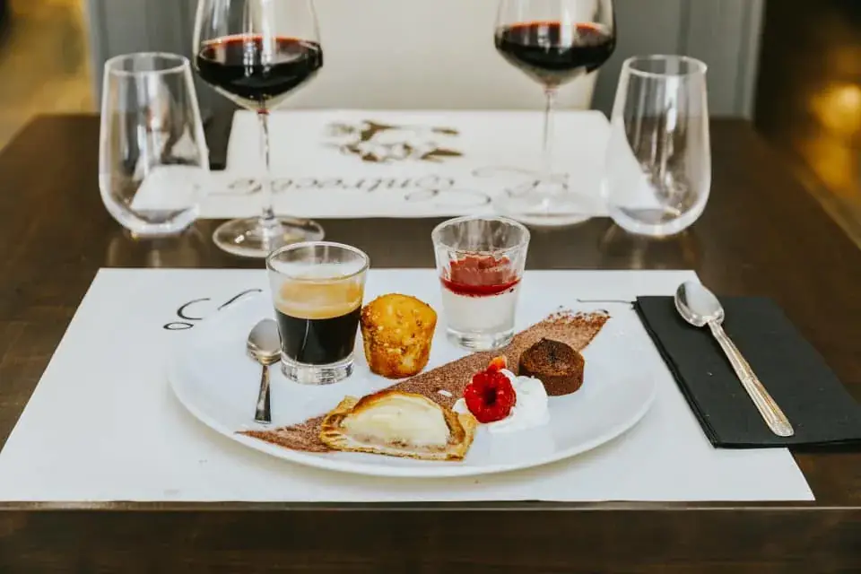 L'Antre Ducale_Charleville-Mézières_slider_image_2