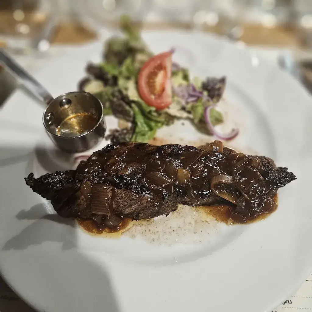 L'Antre Ducale_Charleville-Mézières_slider_image_3