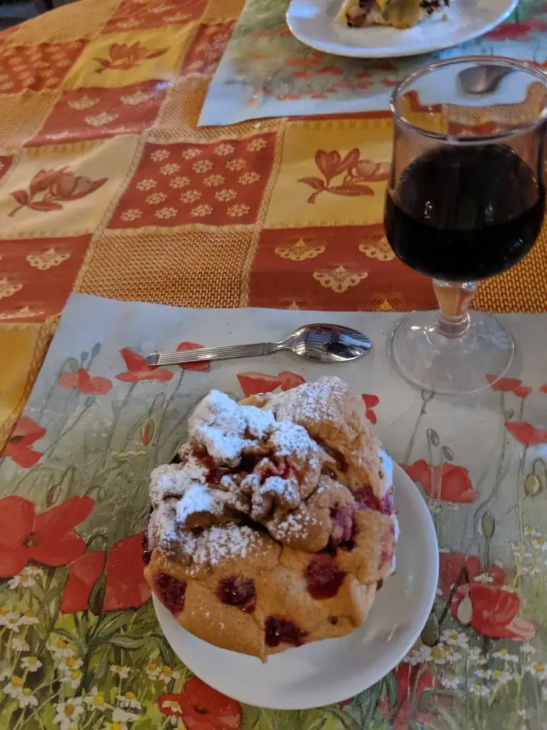 Adina Gaspar_Ferme Auberge du Malgré-Tout_Revin_review