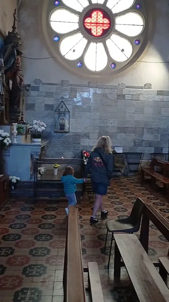 Ferme Auberge du Malgré-Tout_Revin_slider_image_1