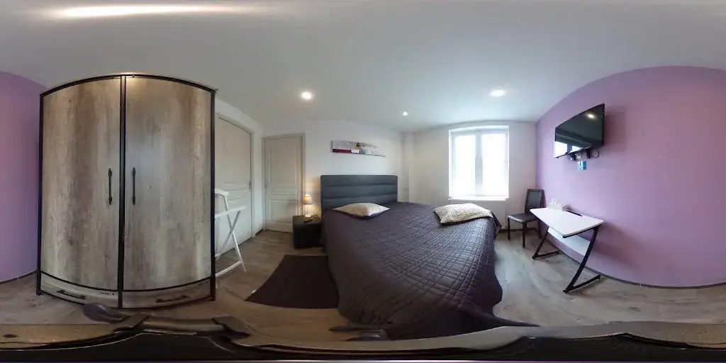 Ferme Auberge du Malgré-Tout_Revin_slider_image_2