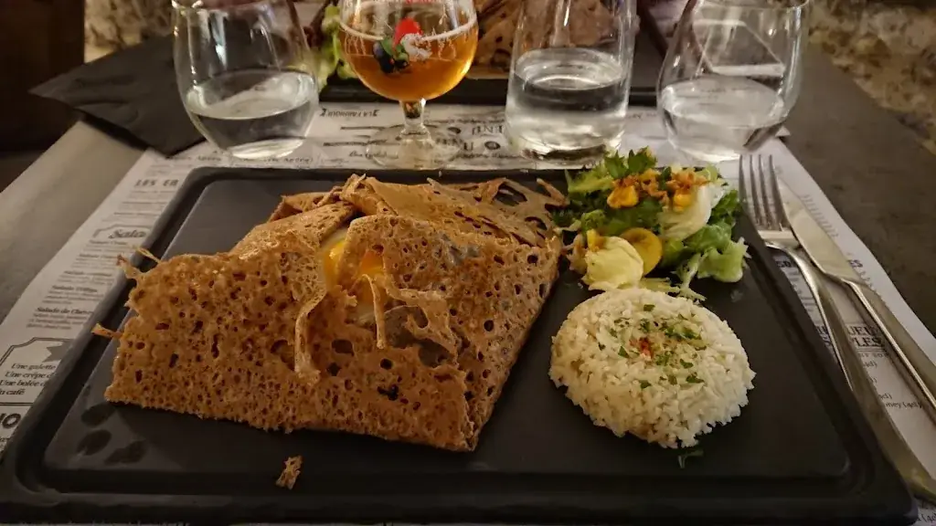 Menu_La Fabrique_Charleville-Mézières_image_5