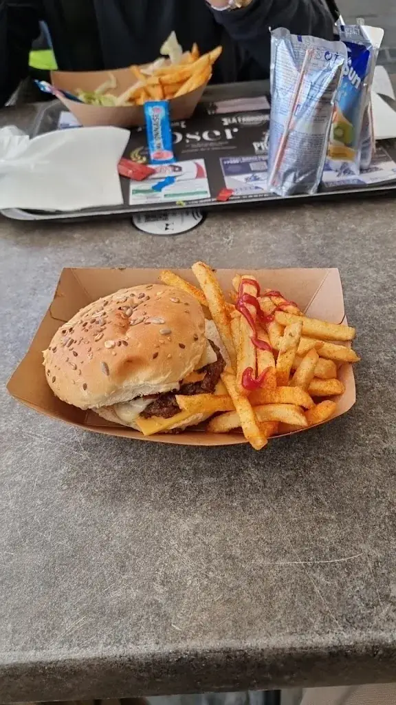 Menu_La Fabrique_Charleville-Mézières_image_6