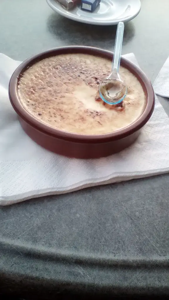 Menu_La Fabrique_Charleville-Mézières_image_7