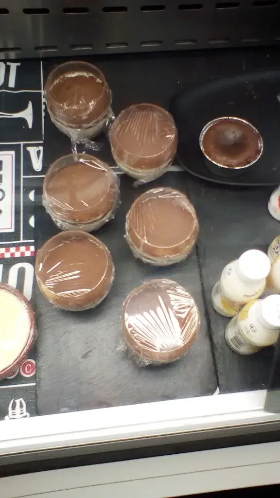 Menu_La Fabrique_Charleville-Mézières_image_8