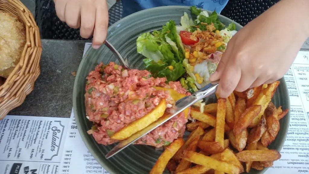 Menu_La Fabrique_Charleville-Mézières_image_9