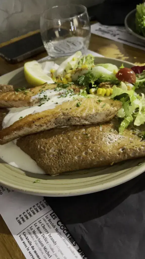 La Fabrique_Charleville-Mézières_slider_image_2