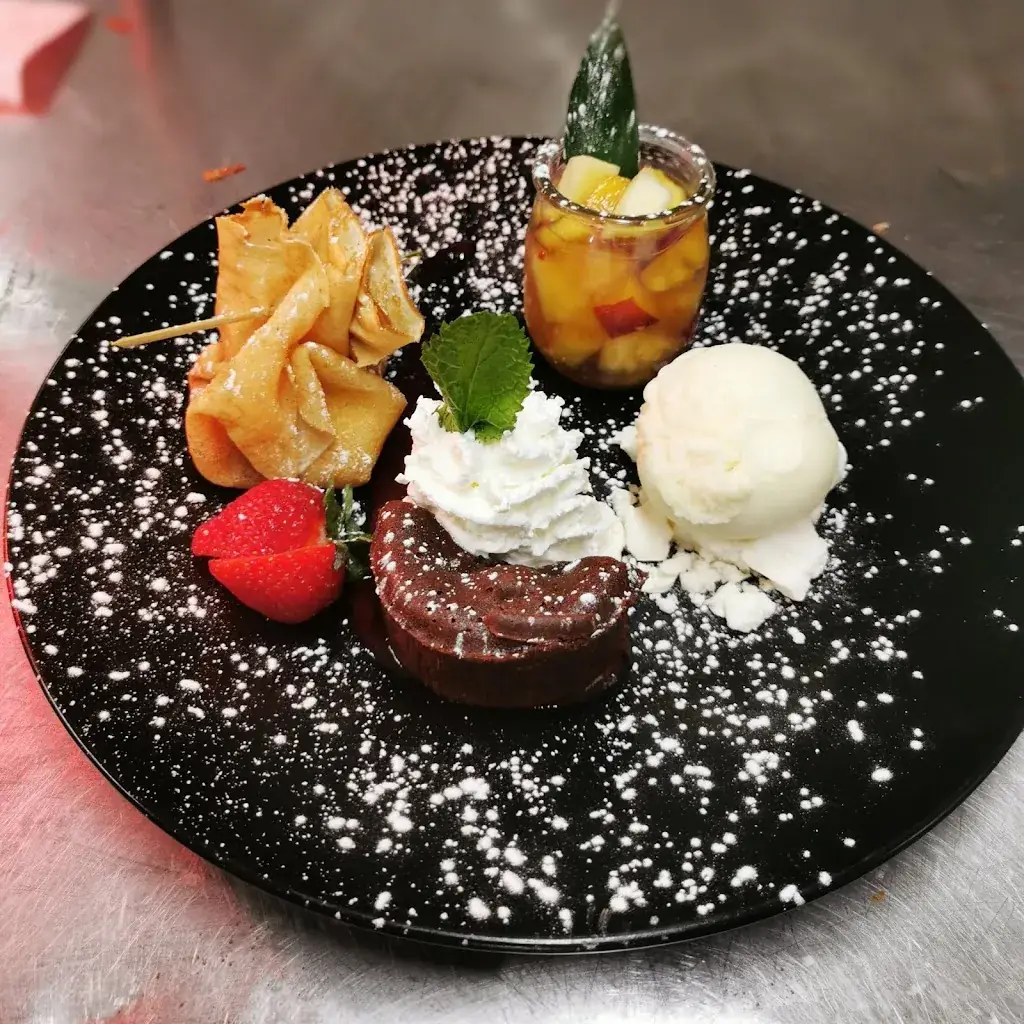 La Fabrique_Charleville-Mézières_slider_image_3