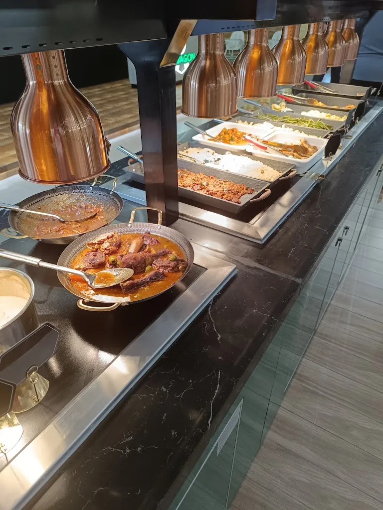 Menü_Le Wagon_Charleville-Mézières_Bild_5