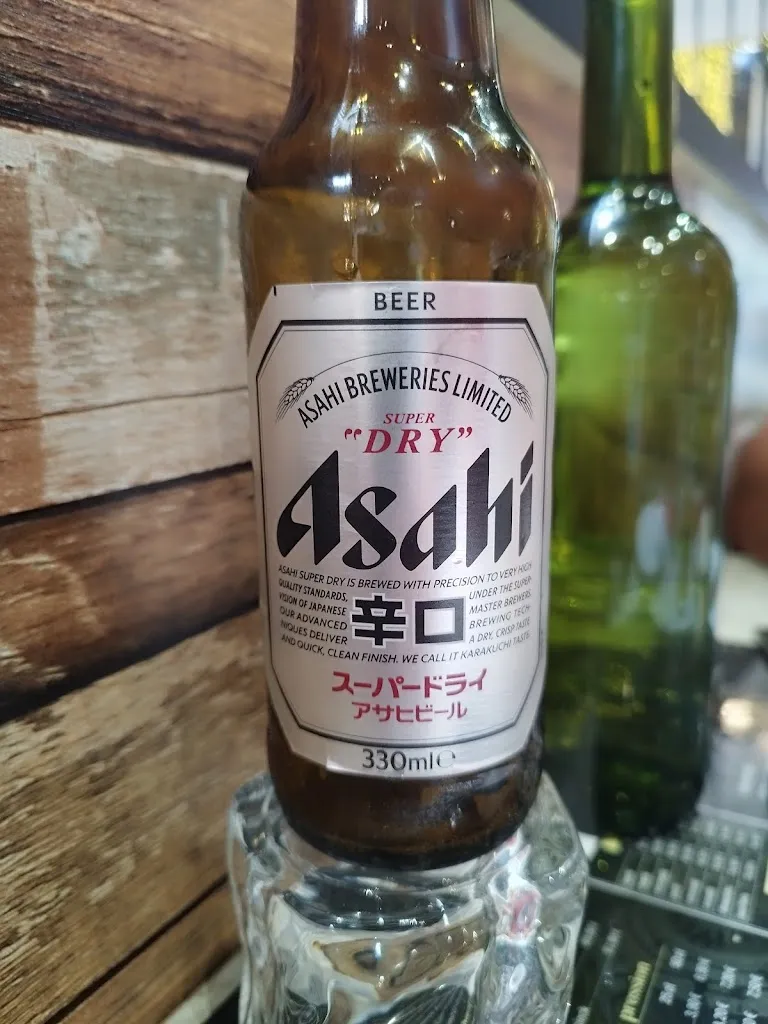 Menü_Le Wagon_Charleville-Mézières_Bild_7