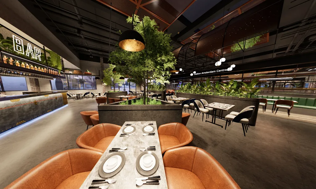 Le Wagon_Charleville-Mézières_slider_image_1