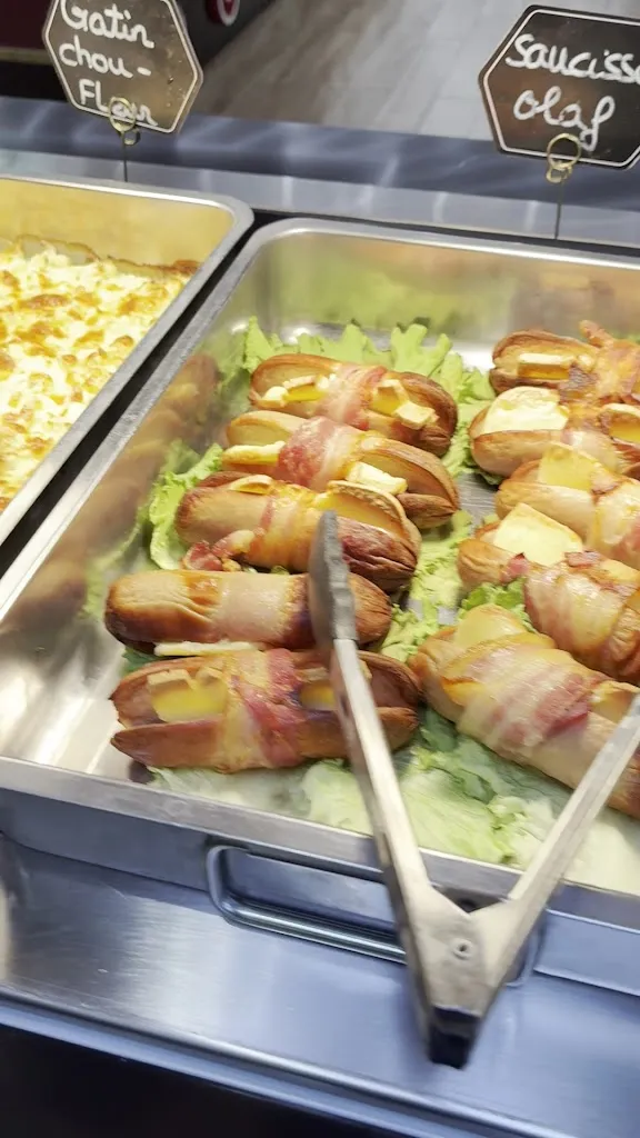 Le Wagon_Charleville-Mézières_slider_image_2