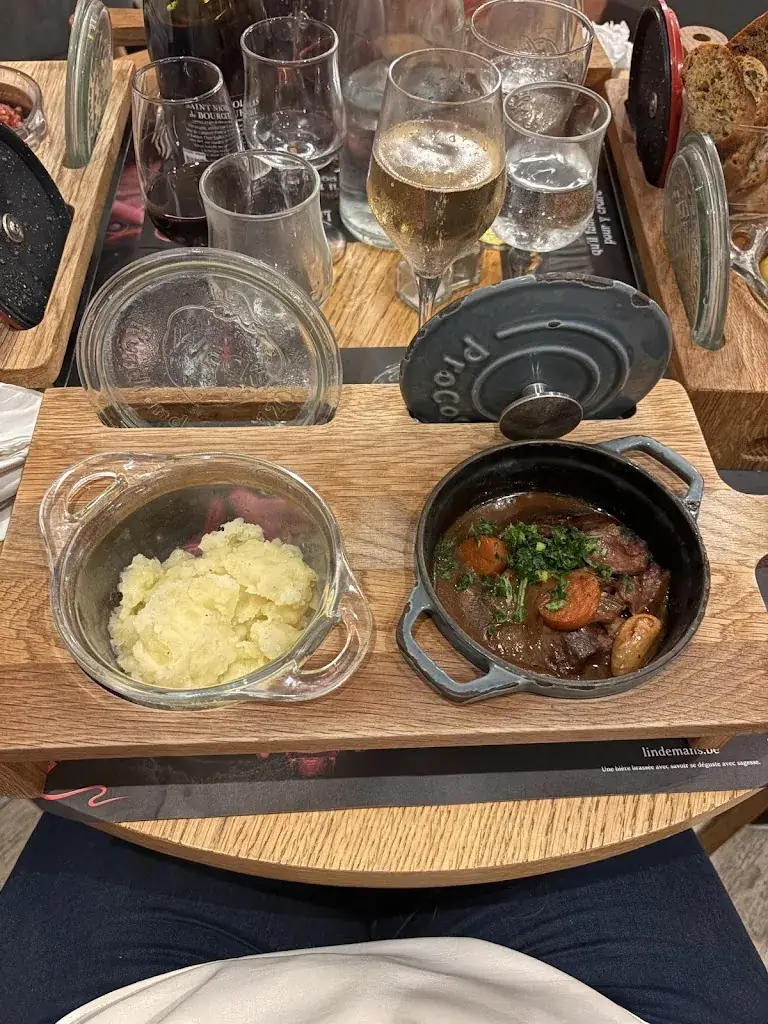 Menu_Aux Cocottes d'Antan_Charleville-Mézières_immagine_5