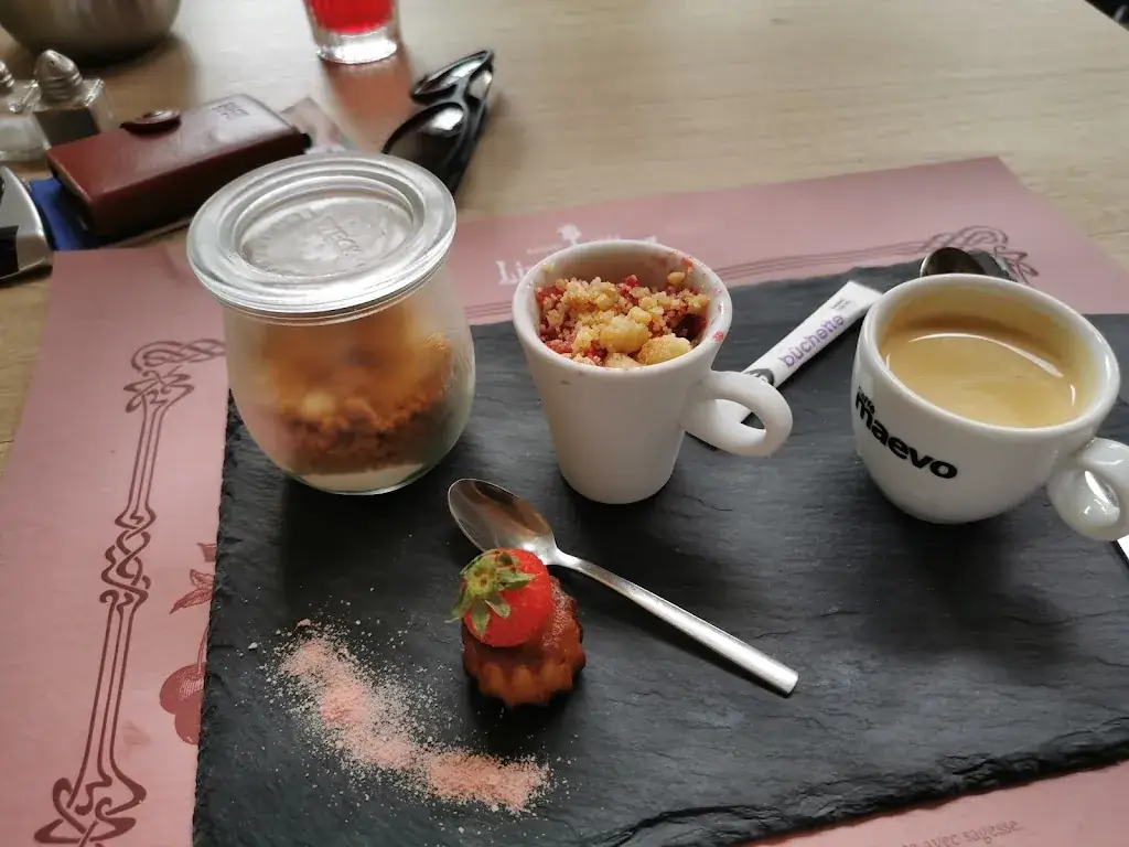 Menu_Aux Cocottes d'Antan_Charleville-Mézières_immagine_8