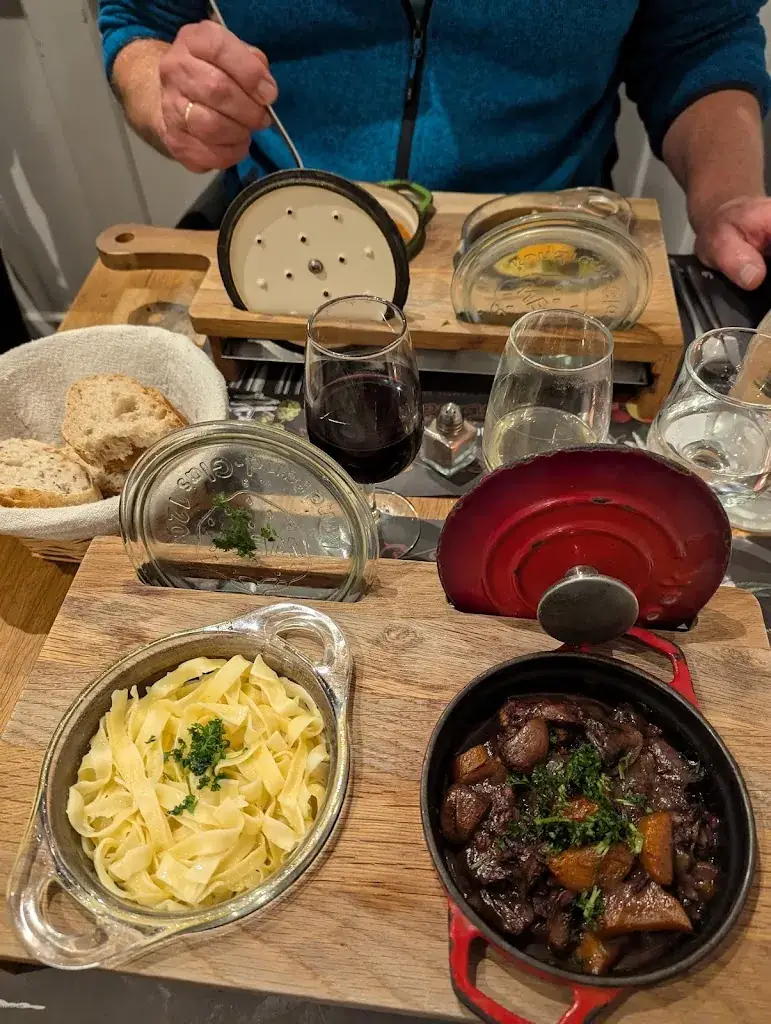 Aux Cocottes d'Antan_Charleville-Mézières_slider_image_2