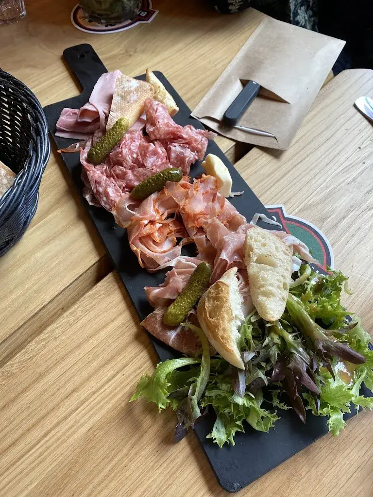 Menu_3 Brasseurs Charleville-Mézières_Charleville-Mézières_image_5