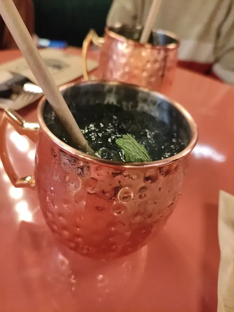 Menu_3 Brasseurs Charleville-Mézières_Charleville-Mézières_image_6