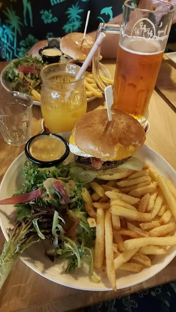 Menu_3 Brasseurs Charleville-Mézières_Charleville-Mézières_image_7