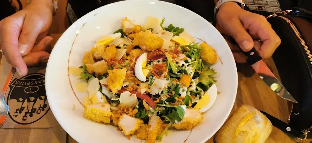 Menu_3 Brasseurs Charleville-Mézières_Charleville-Mézières_image_9