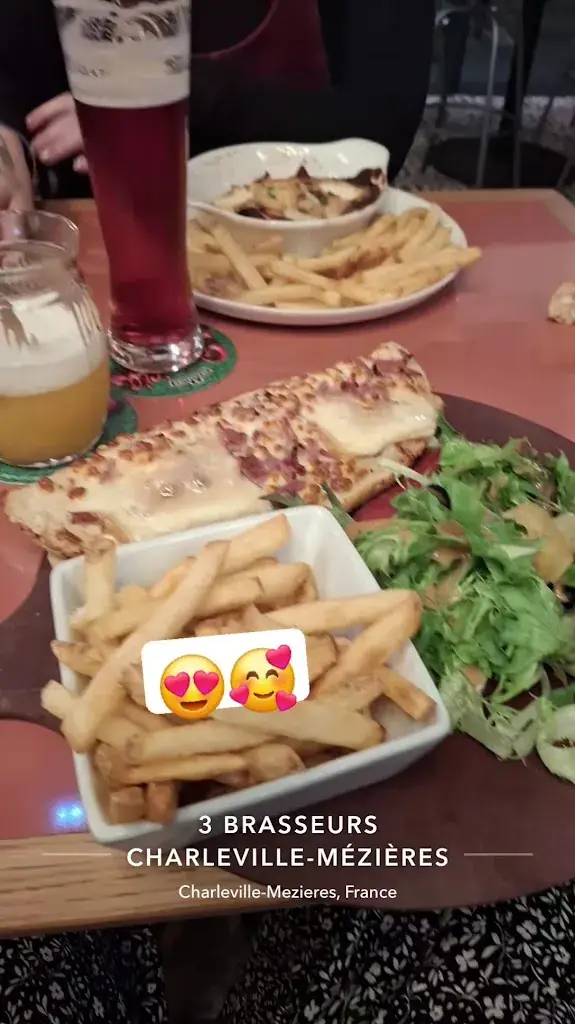 3 Brasseurs Charleville-Mézières_Charleville-Mézières_slider_image_2