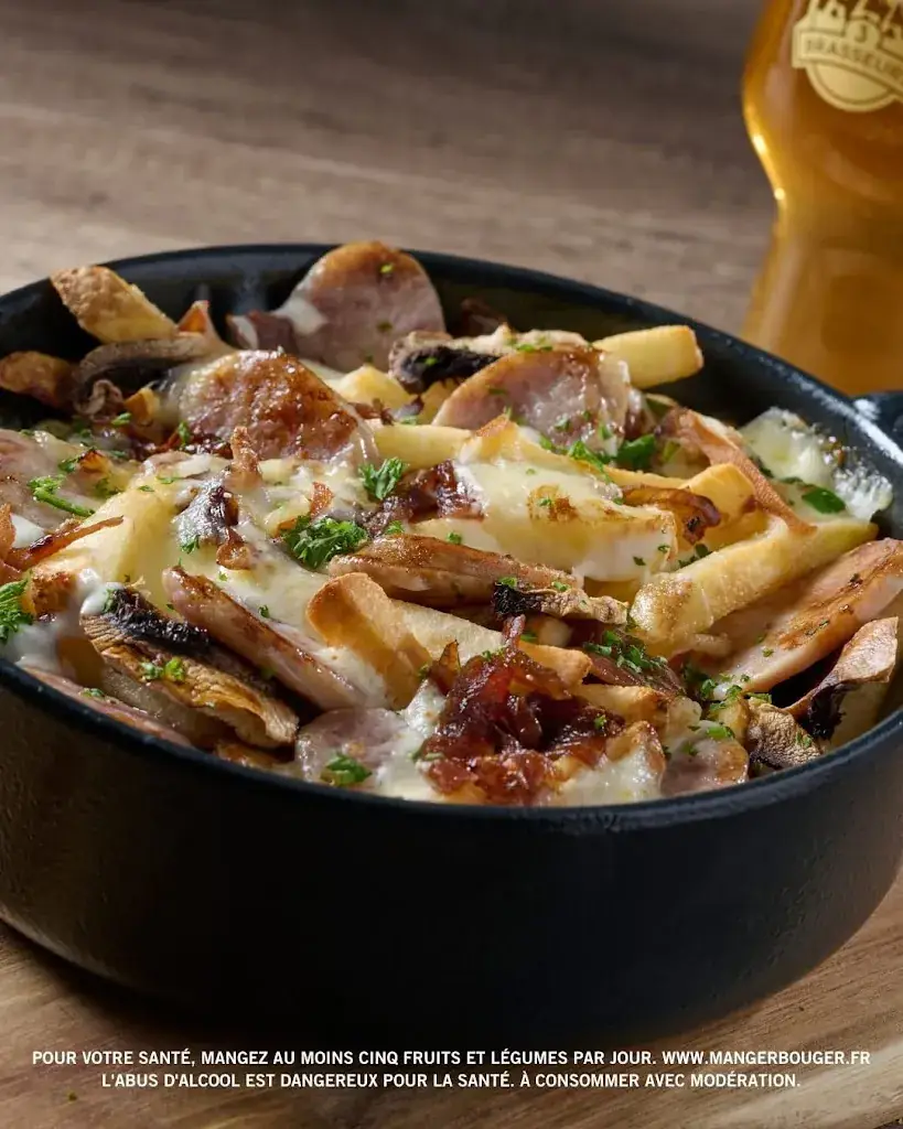 3 Brasseurs Charleville-Mézières_Charleville-Mézières_slider_image_3