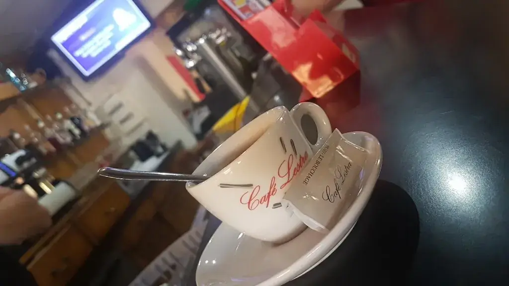 Café de la Place - Tabac_Chamagnieu_slider_image_2