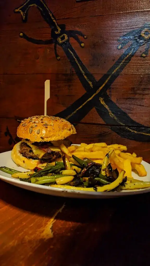 Menu_Le Galion_Charleville-Mézières_image_5