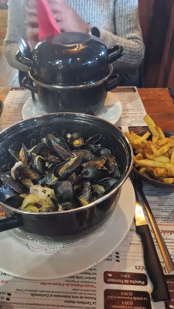 Menu_Le Galion_Charleville-Mézières_image_6