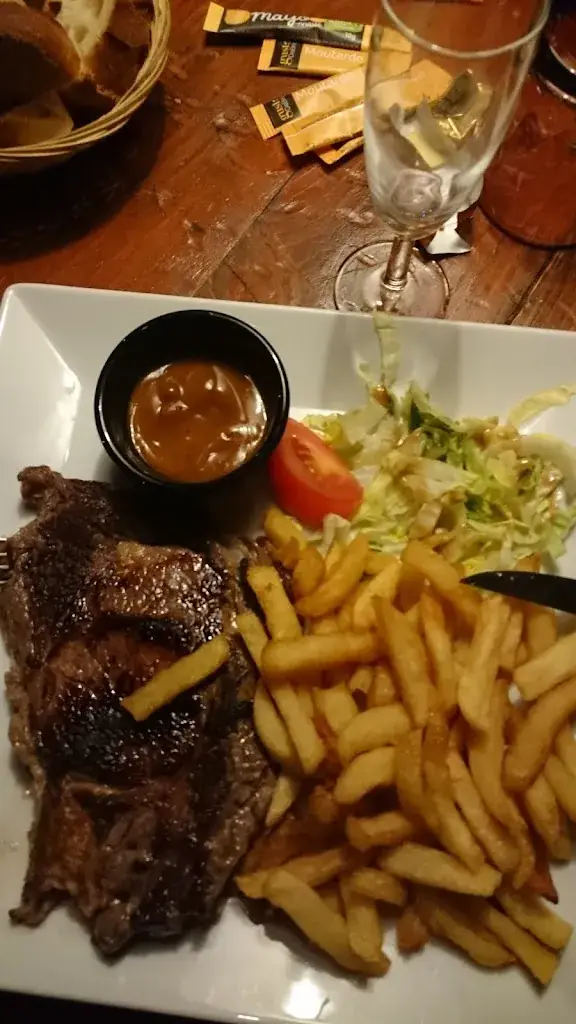 Menu_Le Galion_Charleville-Mézières_image_8