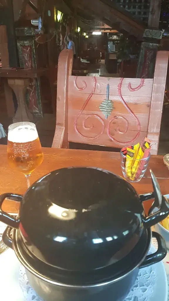 Menu_Le Galion_Charleville-Mézières_image_9