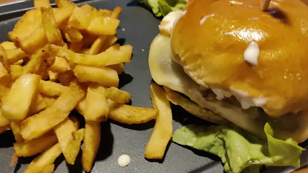 Le Galion_Charleville-Mézières_slider_image_2