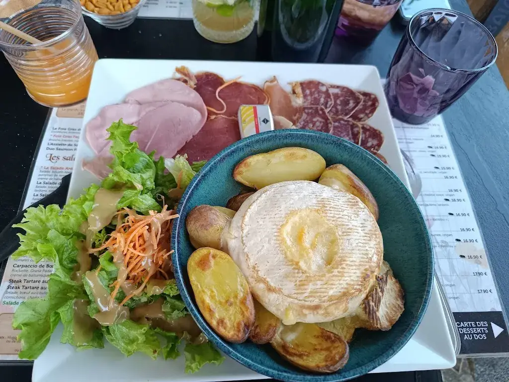 Le Galion_Charleville-Mézières_slider_image_3