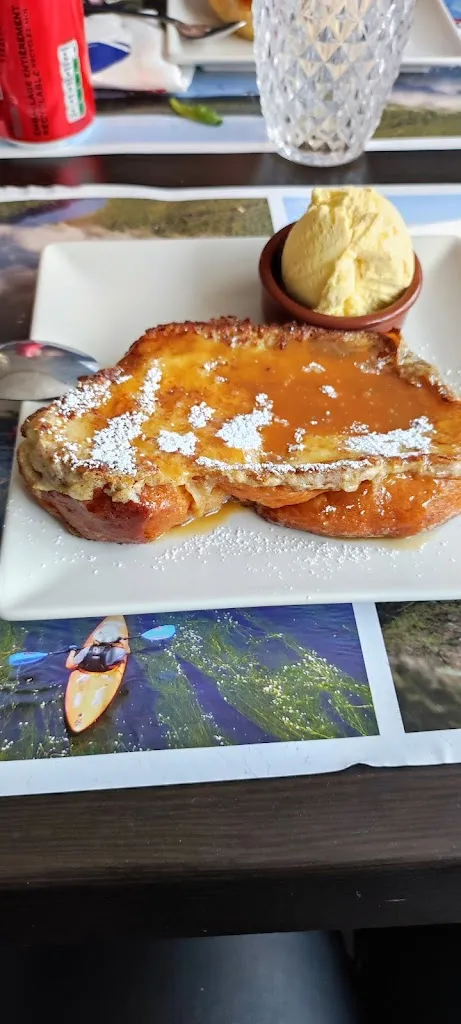 Menu_Restaurant Le Mont Cornu_Montcornet_image_3