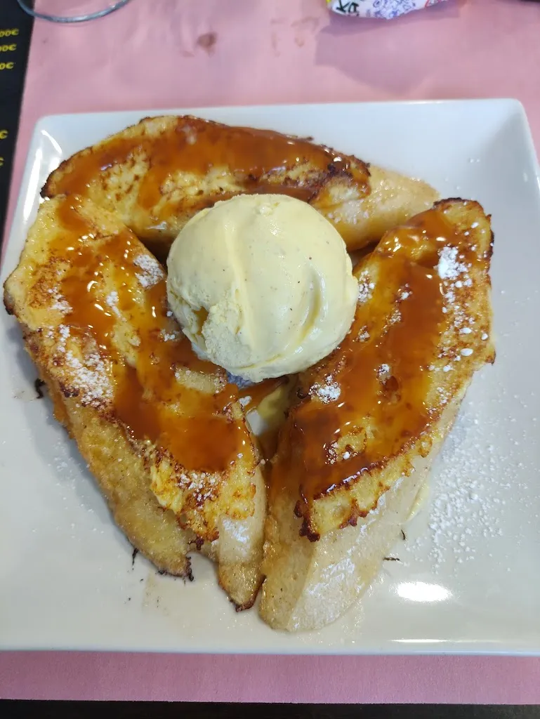 Menu_Restaurant Le Mont Cornu_Montcornet_image_4