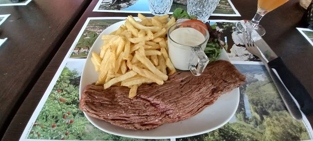 Menu_Restaurant Le Mont Cornu_Montcornet_image_5