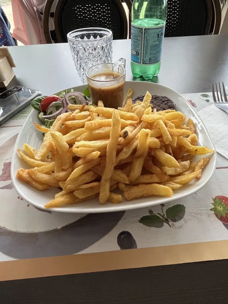 Menu_Restaurant Le Mont Cornu_Montcornet_image_6