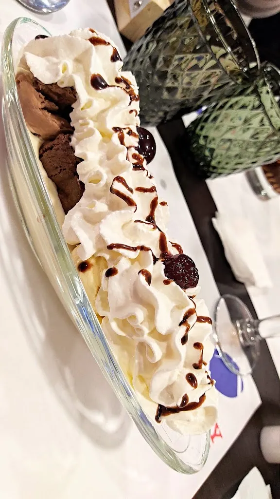 Menu_Restaurant Le Mont Cornu_Montcornet_image_8