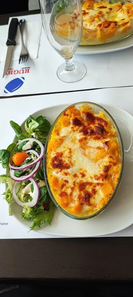 Menu_Restaurant Le Mont Cornu_Montcornet_image_9