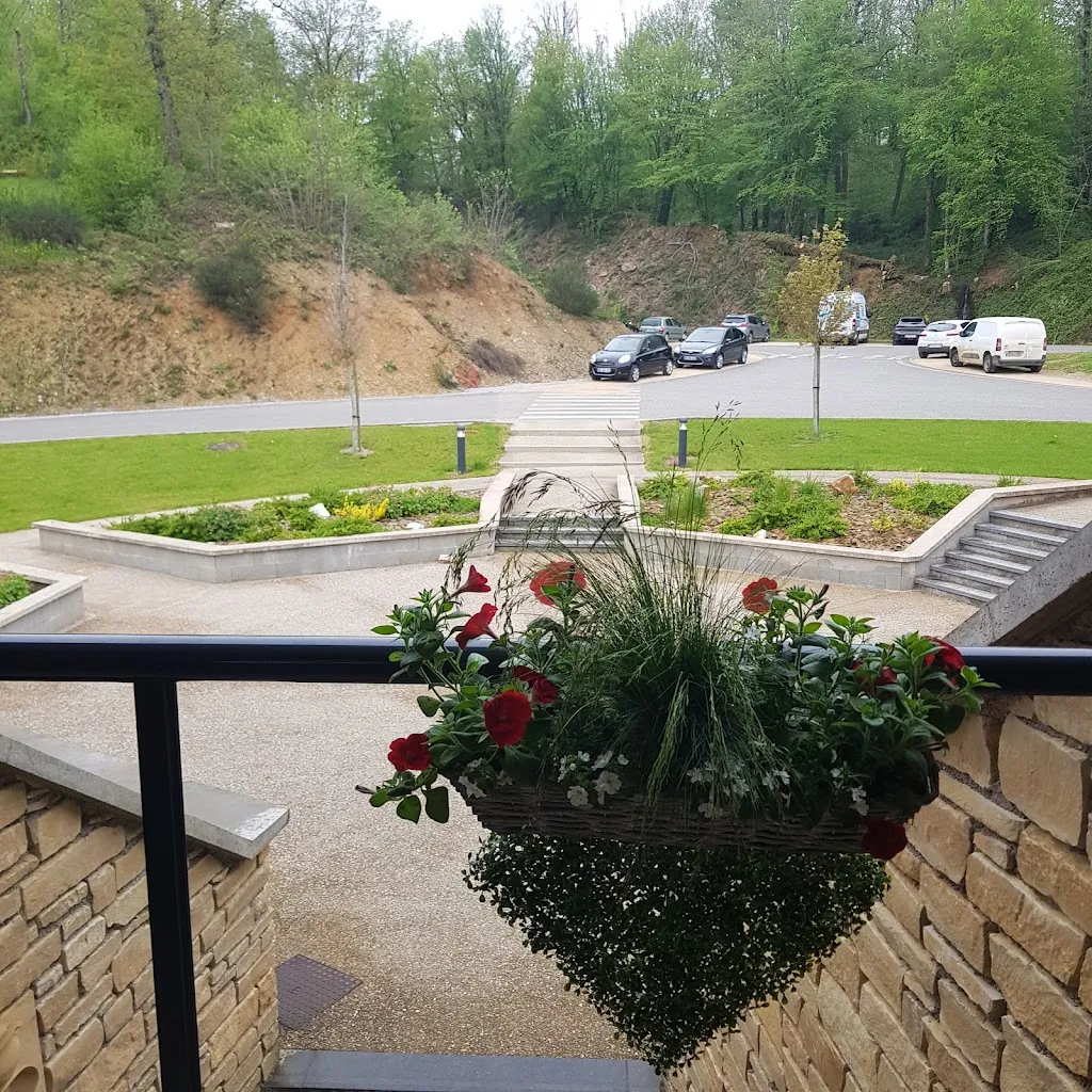 Restaurant Le Mont Cornu_Montcornet_slider_image_1