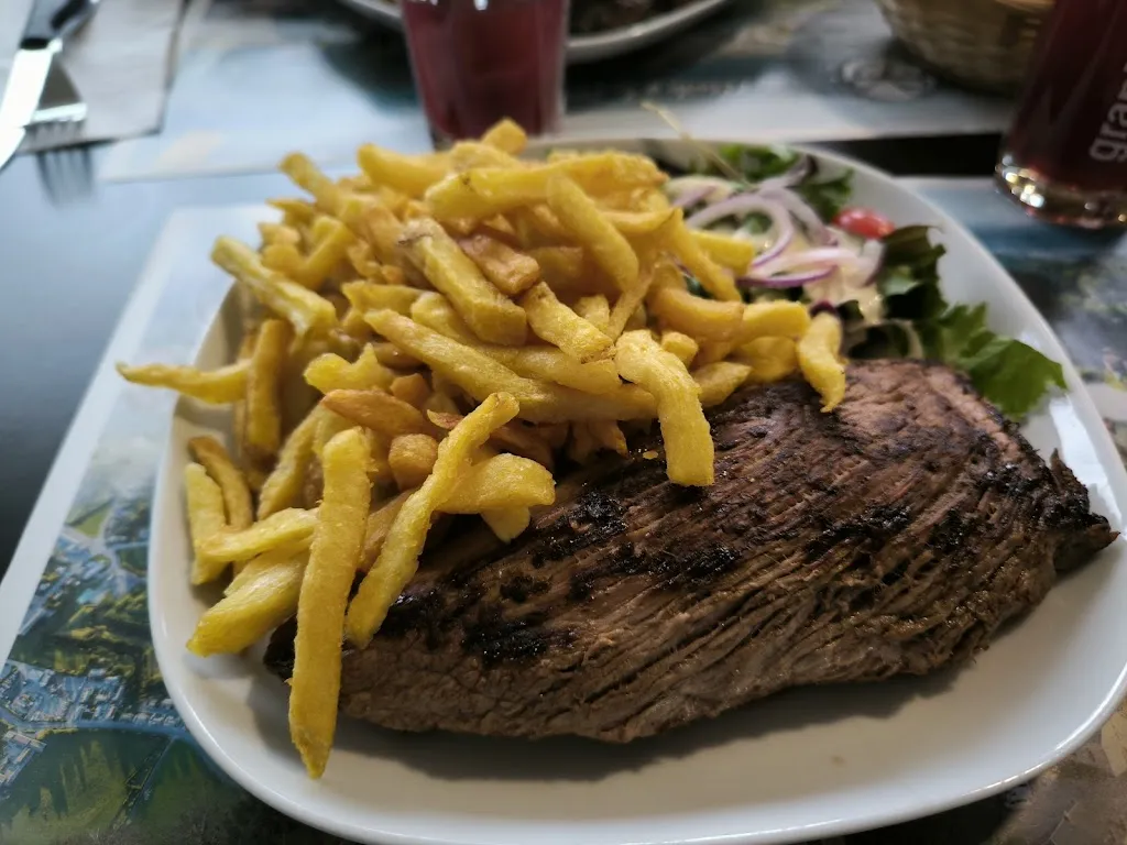 Restaurant Le Mont Cornu_Montcornet_slider_image_2