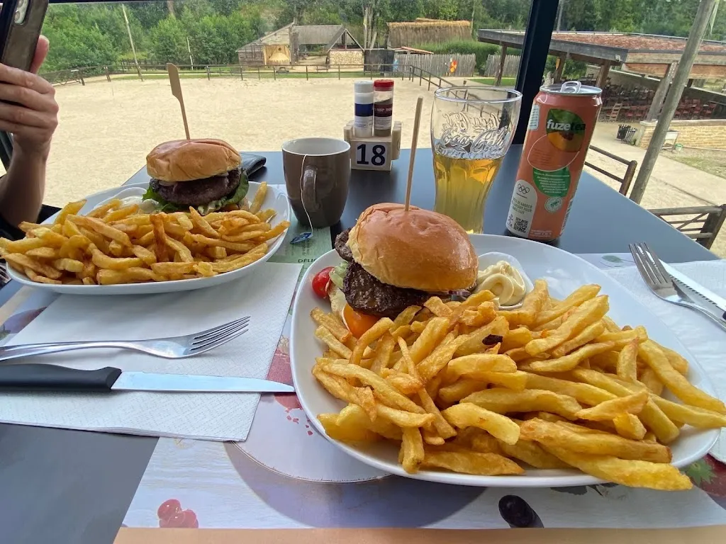 Restaurant Le Mont Cornu_Montcornet_slider_image_3