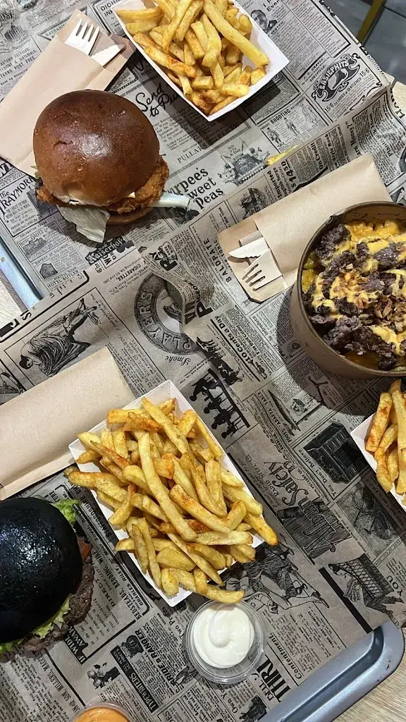 Menu_Ornina Café et Restaurant_Charleville-Mézières_image_5