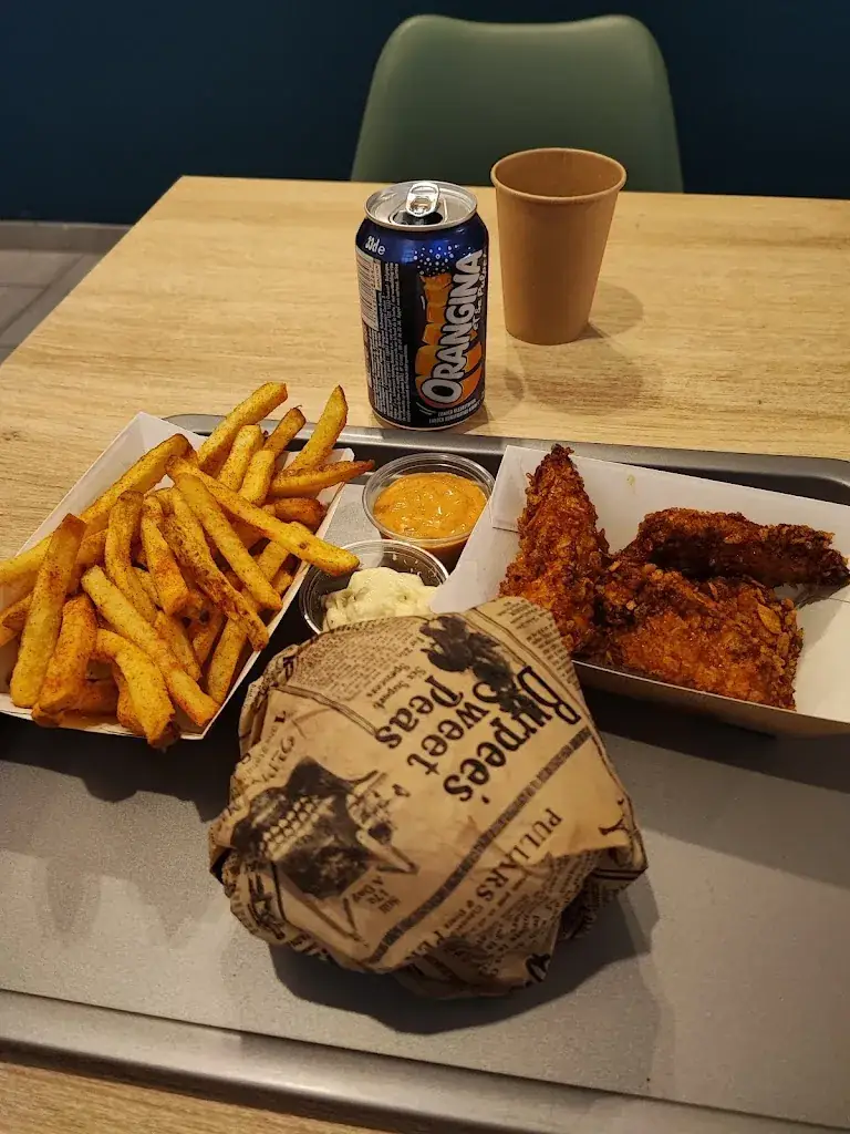 Menu_Ornina Café et Restaurant_Charleville-Mézières_image_7