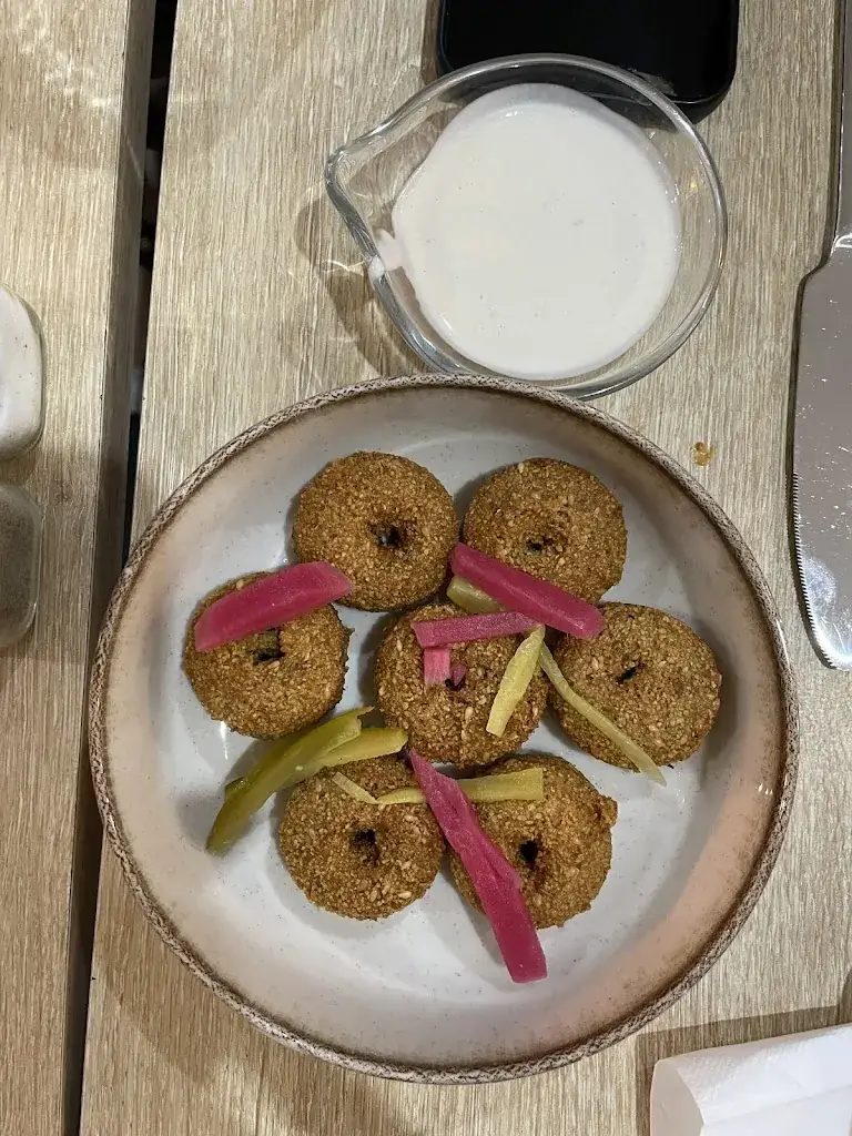 you aou_Ornina Café et Restaurant_Charleville-Mézières_review