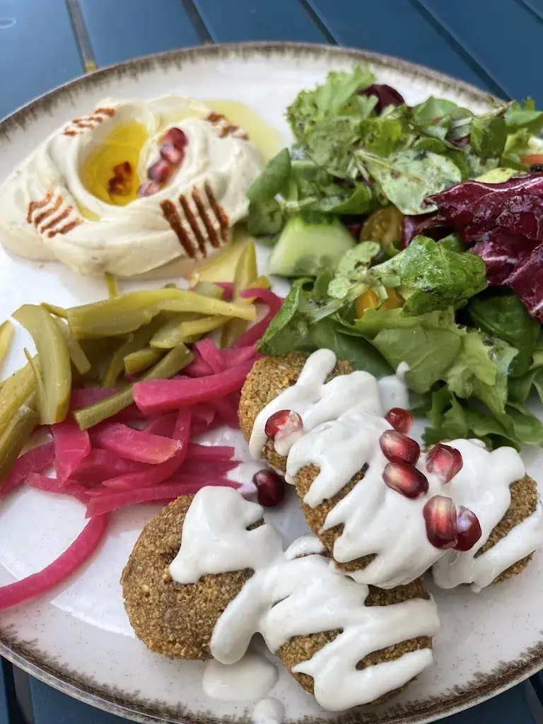 Ornina Café et Restaurant_Charleville-Mézières_slider_image_2